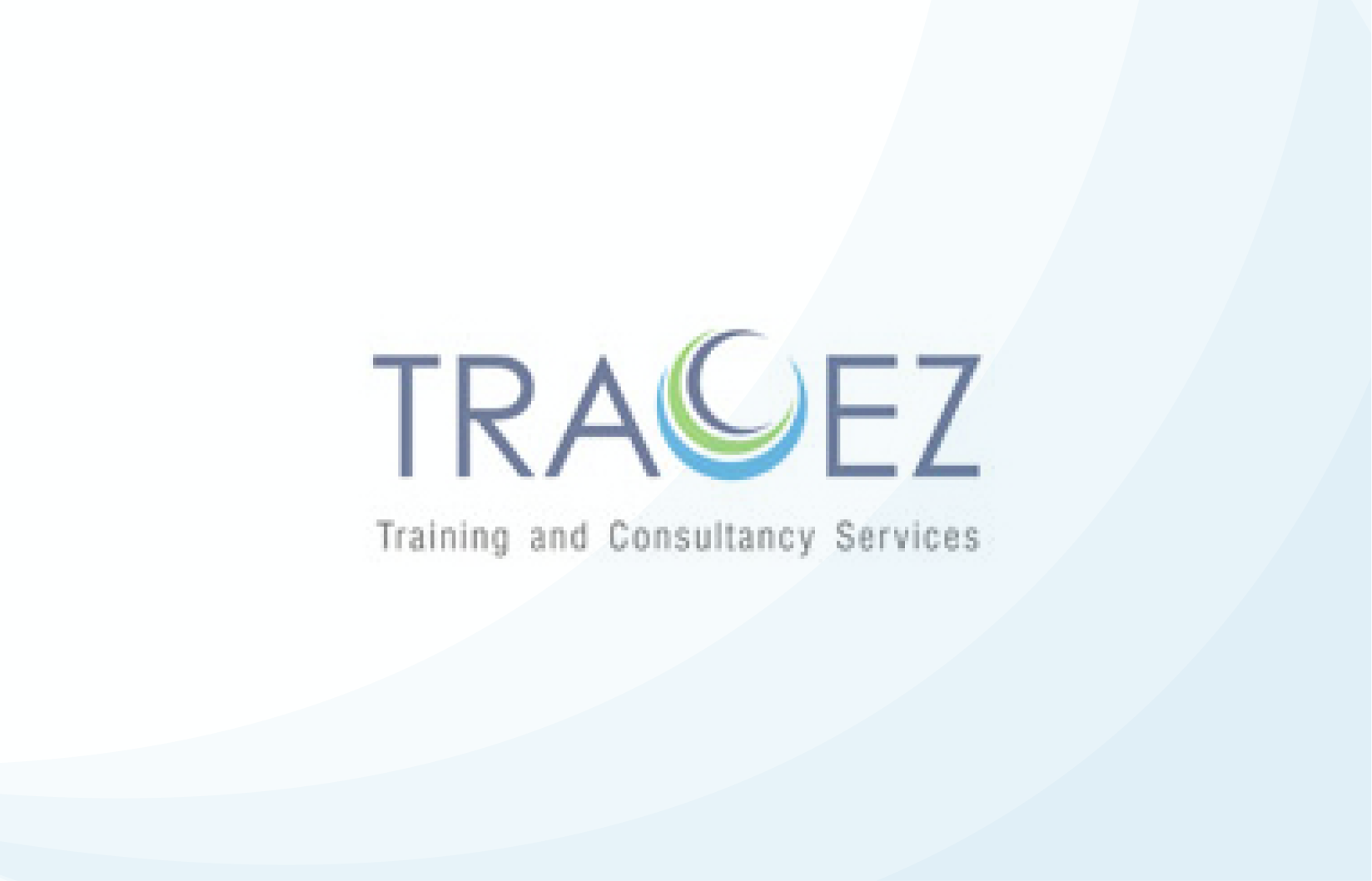 User Experience Design Essentials - Adobe XD UI UX