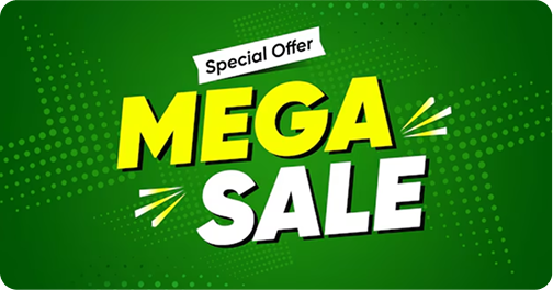 Software Development